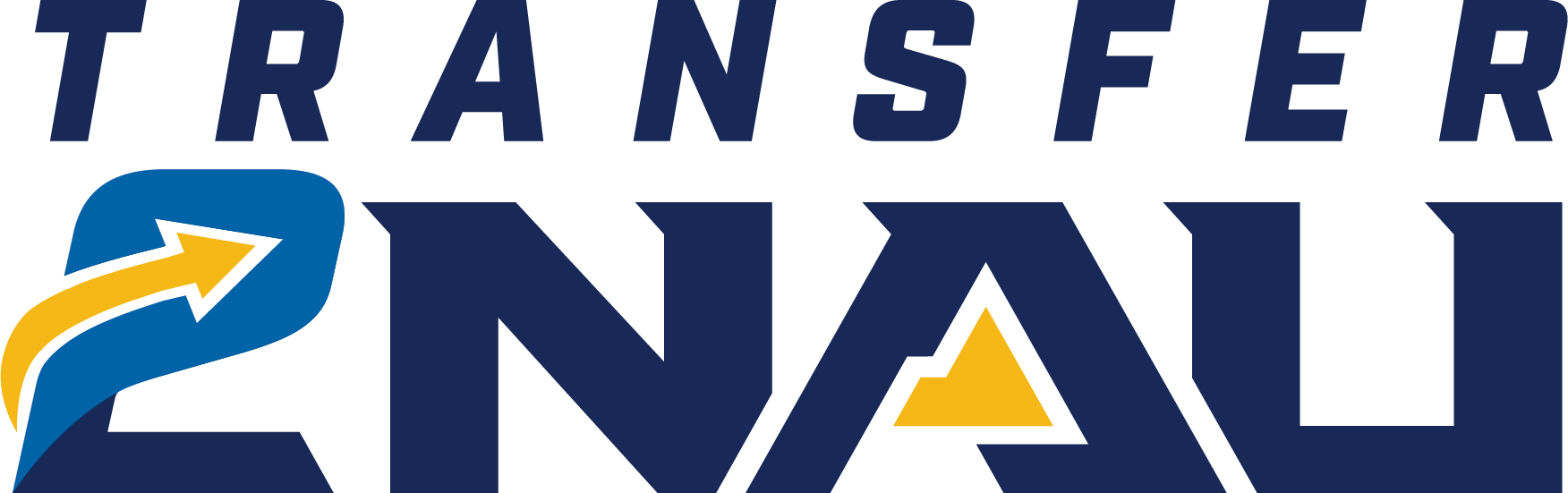 Transfer2NAU
